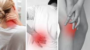 疼痛.png 疼痛.png