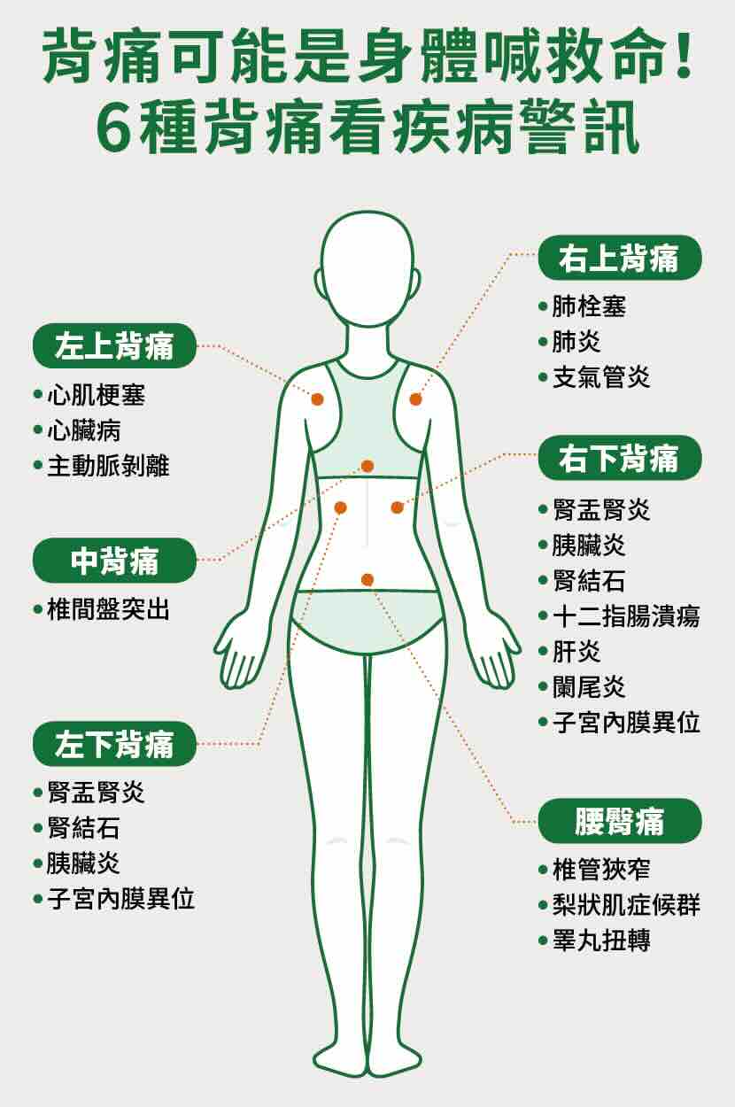 背痛.jpg 背痛.jpg